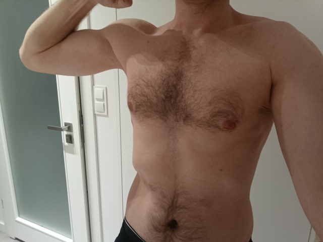 Szukam relacji fwb i ons