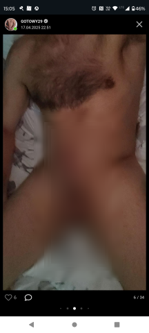 Sex