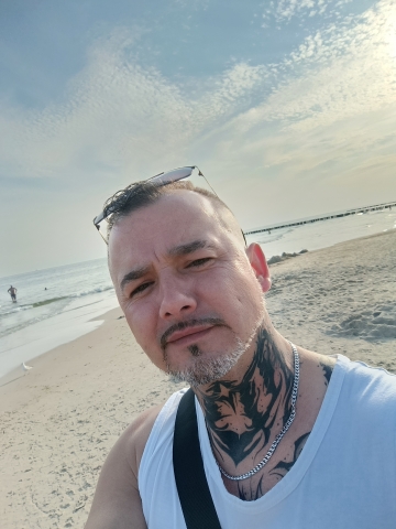 Spotkanie bez zobowiązań