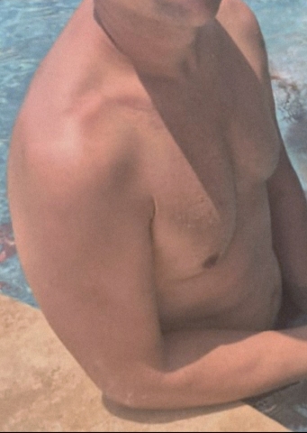 Bliskość i pieszczoty zadbana 20 - 50