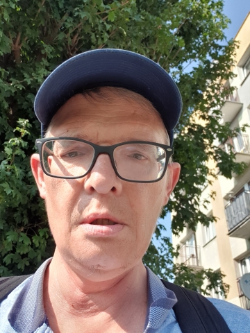 Szukam kobiet