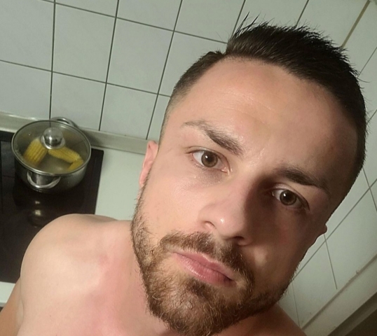Seks bez zobowiązań