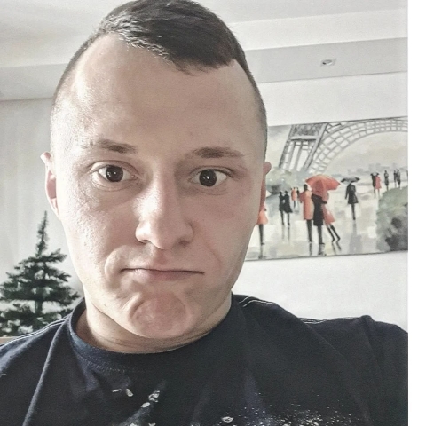 Szukam kobiety do regularnego seksu