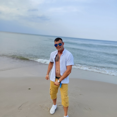 Dacjan