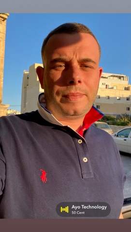 Super gość pozna super kobietę