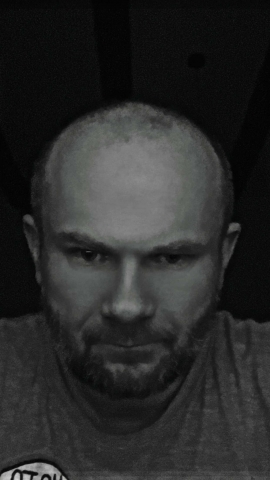 Spotkamy się dziś stęszew i okolice tylko i wyłącznie panie