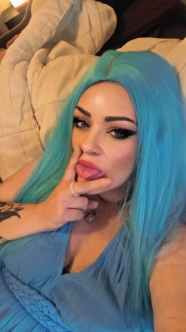 Sex filmiki!