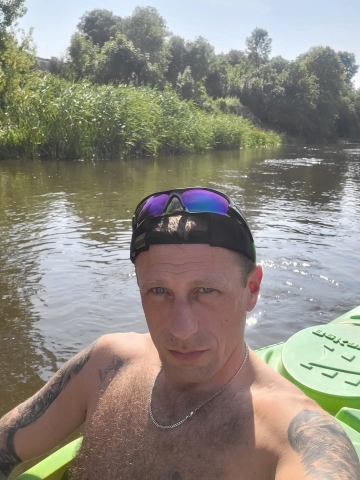 Miło bez zobowiązań