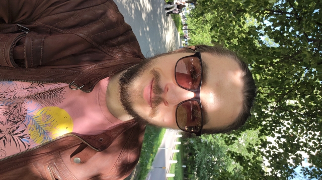 Poszukiwania fwb ?