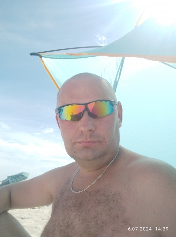 Szukam mlodej dziewczyny na seks spotkanie