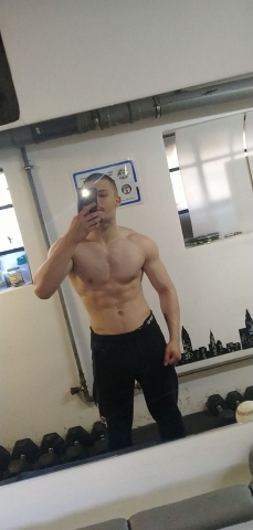 Szukam pani która obciągnie