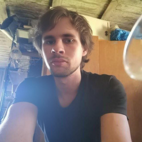 Nauczyciel angielskiego poszukuje uczennice