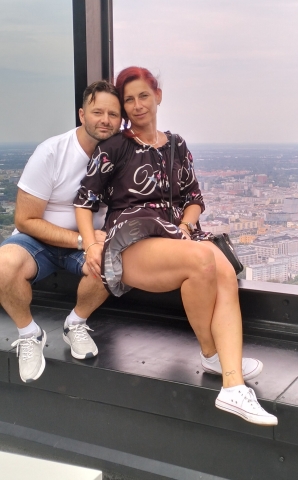Parą 40+