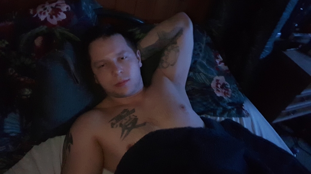 Normalny chłopak lubiący wiadomo co ?
