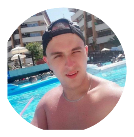 Kobiety do 33 lat, zadbane na miłe weekendy