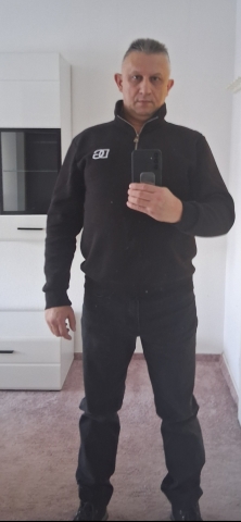 Szukam ciebie piekna