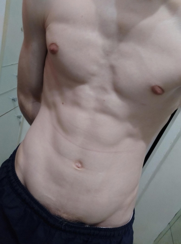 24lata - szukam kochanki, wiek i waga to tylko numerki