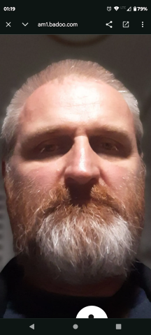 Szukam samotnej pani.