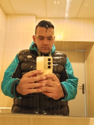 Szukam kobietki fajnej zabawić się 31lat stalowa wola