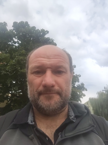 Spotkam się