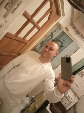 Szuka kobiety wspólne uniesienia w sypialni