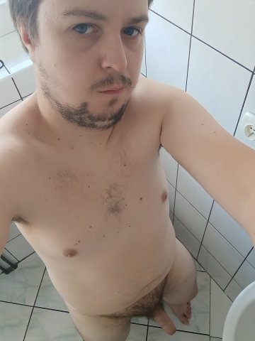 Szukam pani lub pary lub pana