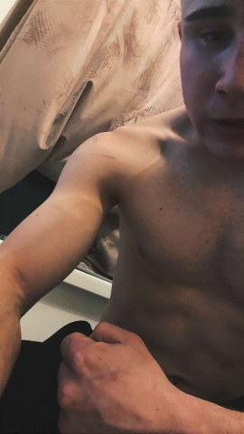 Sex bez zobowiązań