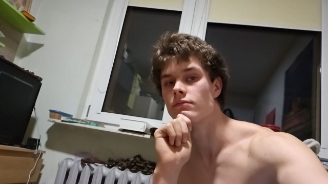 Szukam dojrzałej dziewczyny/pani