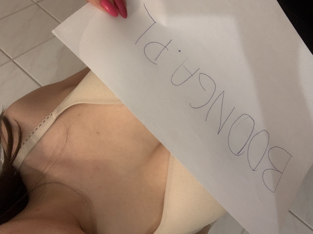 Gorące foteczki, w bieliźnie lub bez-ty decydujesz ???