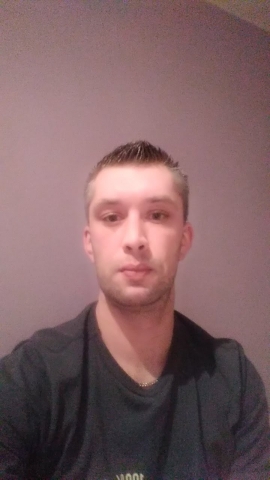 Hej tylko kobiety