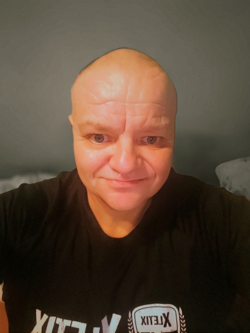 Zapraszam panie na długie rozmowy erotyczne