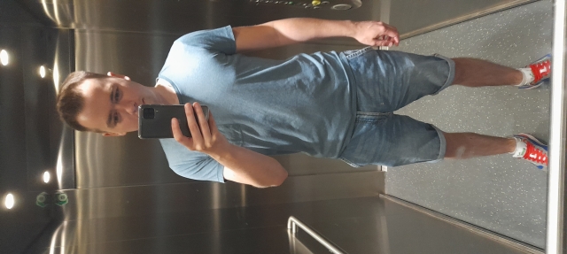 Sex grupowy, swingers, poznam panią,zapraszam na dobry seks