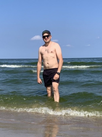 Spotkanie bez zobowiązań