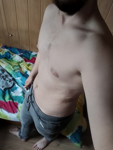 Młody zdolny dla dojrzałej