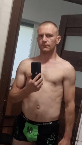 Pomogę kobiecie w sprawach związanych z przyjemnością i orgazmem