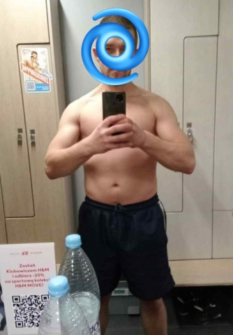 Para szuka pary albo pani
