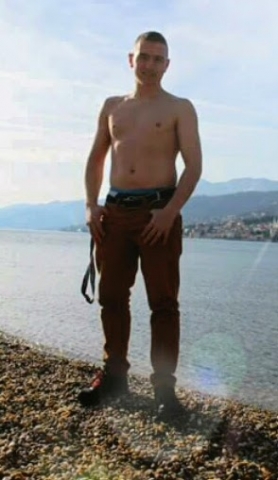 Koleżanki czy kochanki?