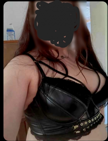 Para szuka pana pani dłuższa relacja bdsm