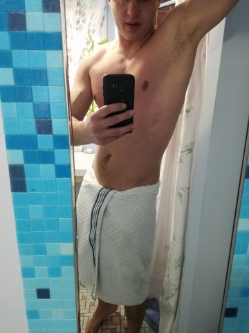 Żonaty w potrzebie 33l