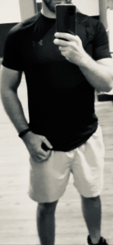 Dyskretna przyjaciółka