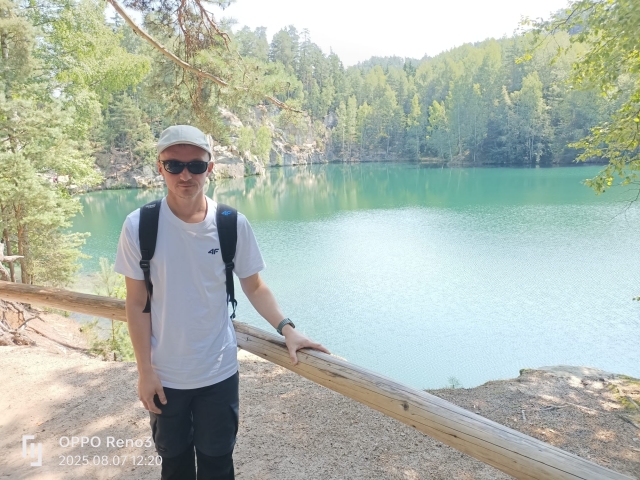 Szukam dziewczyny do stałego związku