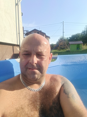 Szukam kochanki do upojnych nocy i dyskretnych spotk nie na jedną noc