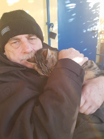 Zróbmy coś niegrzecznego