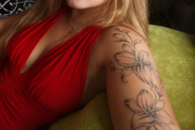 Sprzedam sex fotki