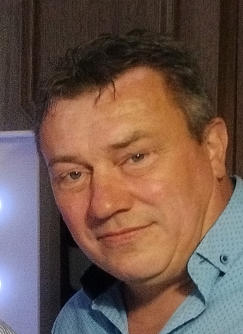 Poznam panią
