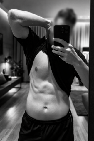 Zabawa bez zobowiązań