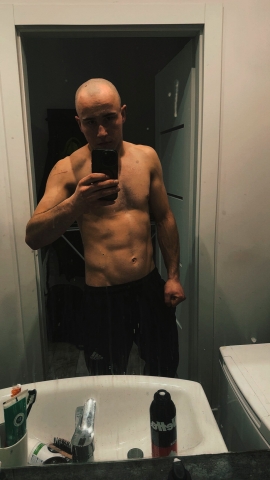 Sex bez zobowiązań