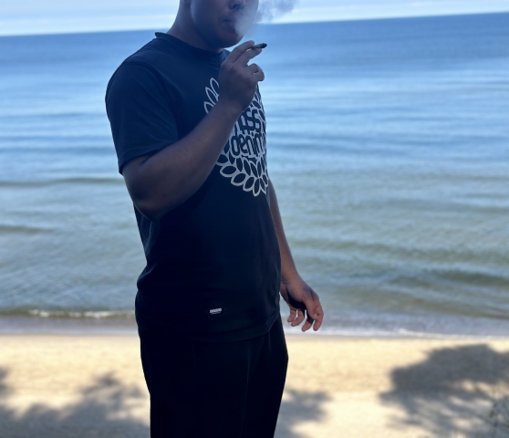 Nie doświadczony chętnie poznam panie