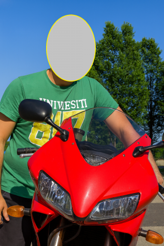 Niezapomniane chwile