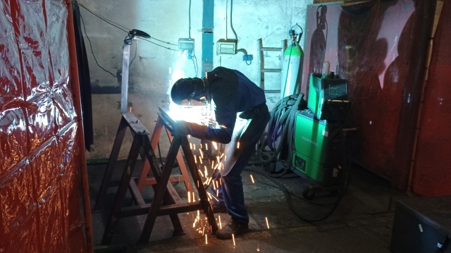 Szukam dojrzałej dziewczyny/pani